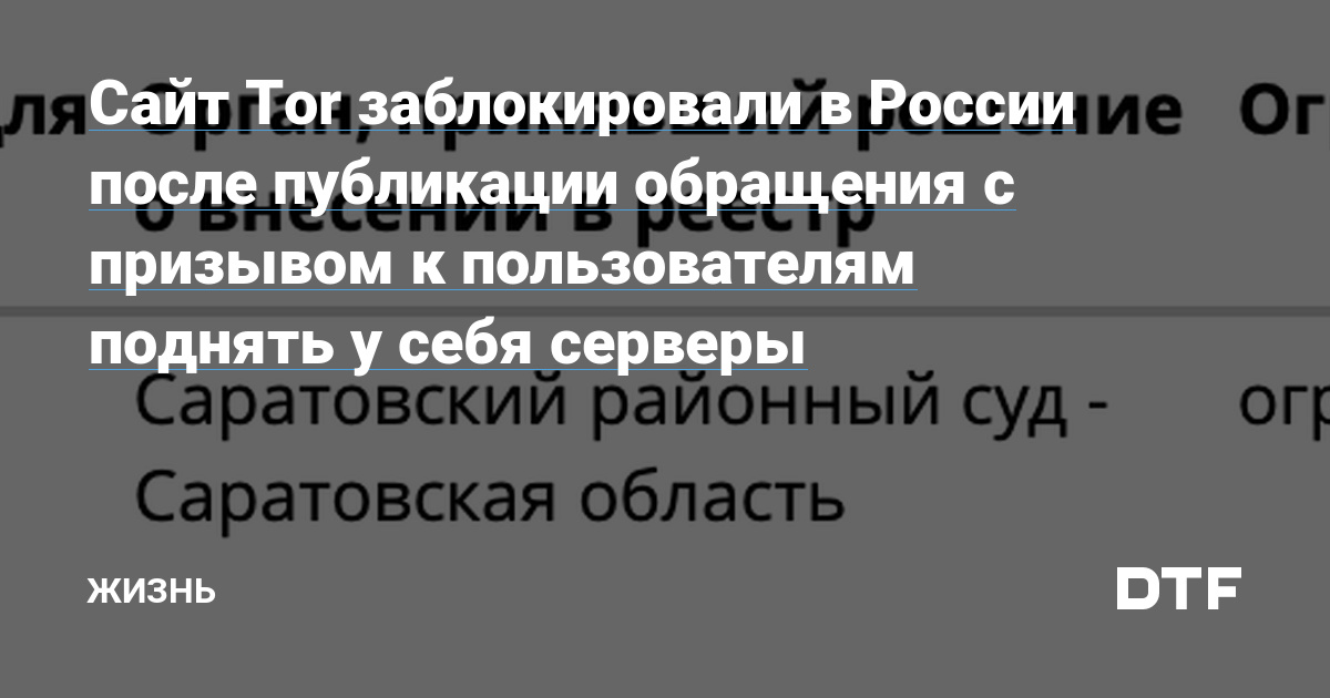 Можно ли вывести деньги с кракена