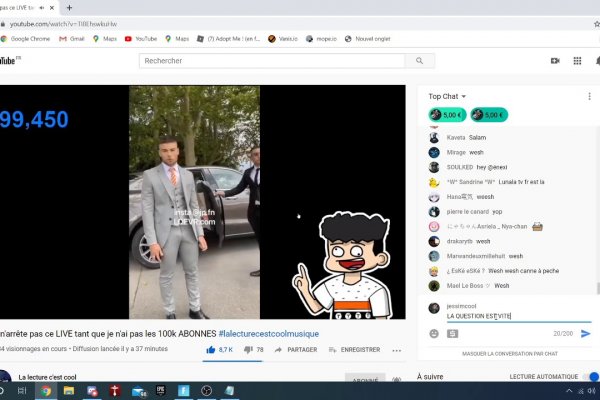 Вход на кракен