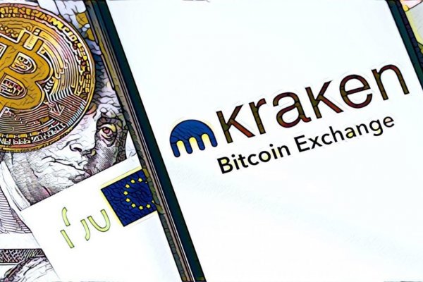 Восстановить аккаунт на кракене