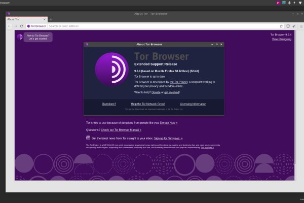 Kraken zerkalo официальный сайт