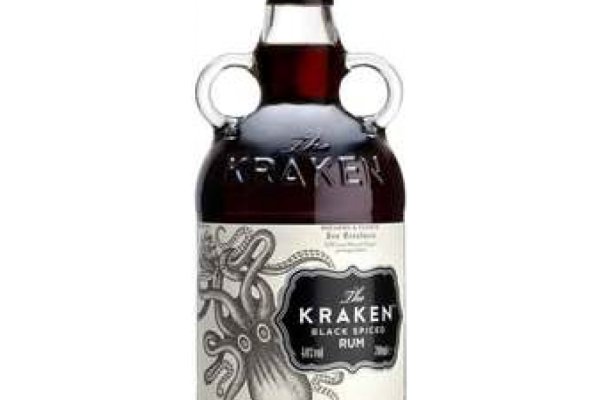 Сайт kraken зеркала