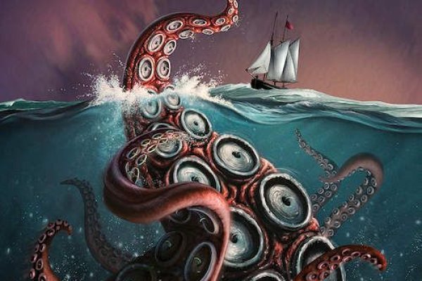 Сайт кракен kraken krakens15 at