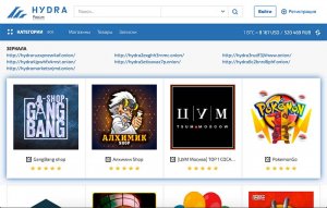 Ссылка кракен kr2web in