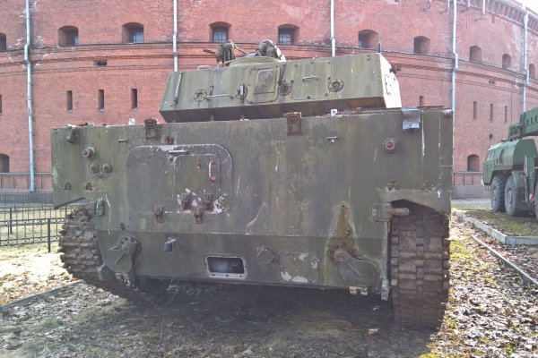 Кракен 2krnk cc