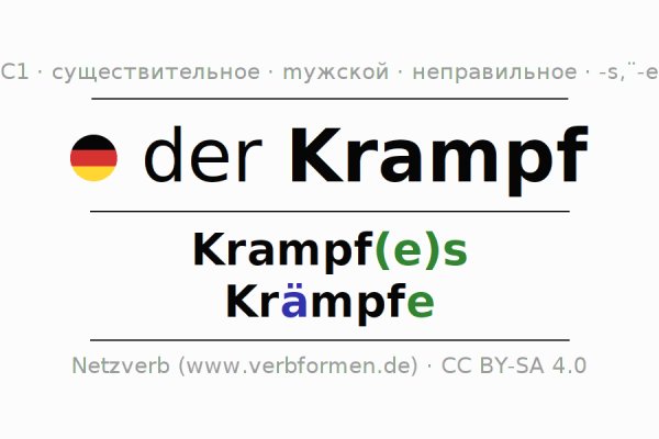 Кракен пользователь не найден что делать