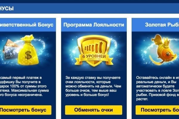 Рабочие ссылки и зеркала кракен