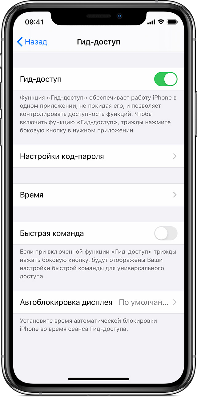 Кракен зеркало krk store com