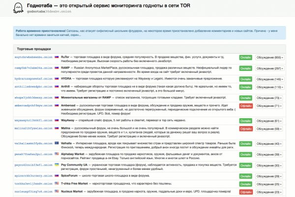 Kra21.at
