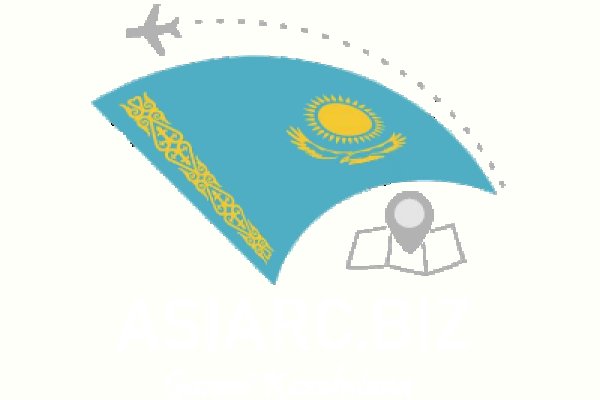 Кракен мага
