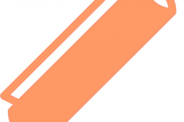 Kra17gl
