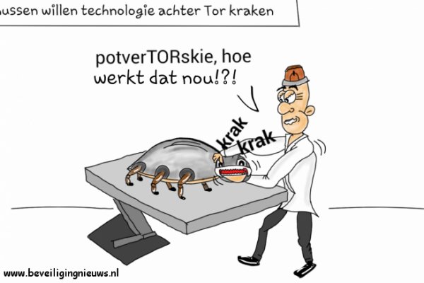 2krn cc