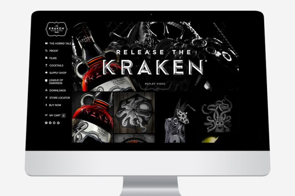 Kra15at