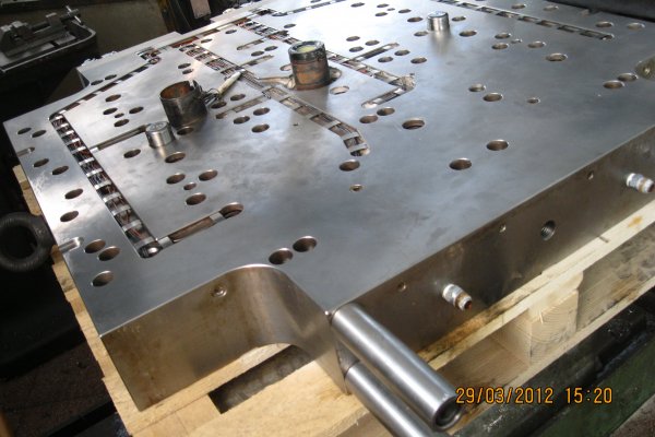 Kra20.at