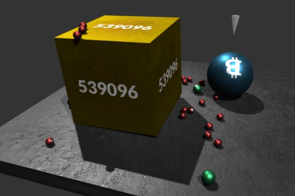 Кракен зеркало krk market com