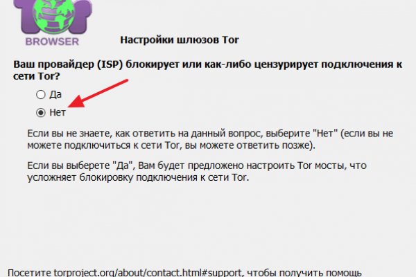 Магазин кракен дарк