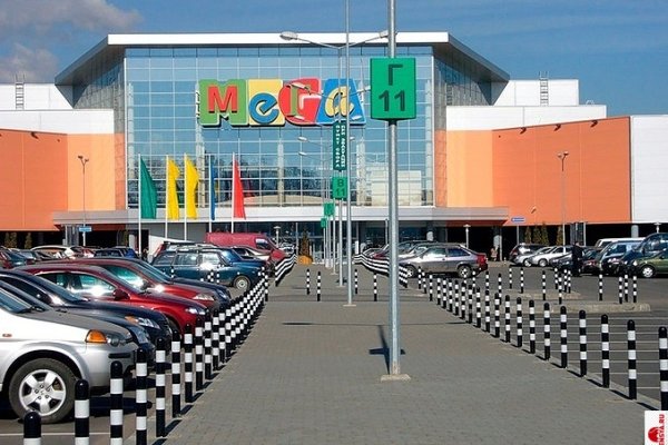 Кракен оф ссылка