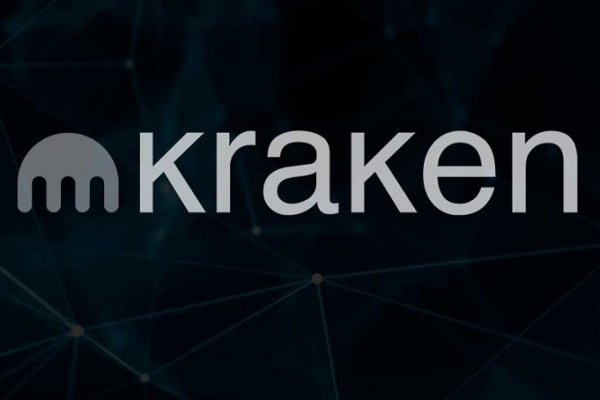 Магазин kraken даркнет