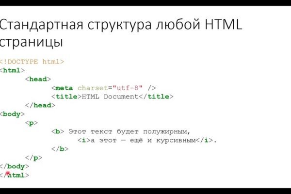 Кракен зеркало рабочее kr2web in