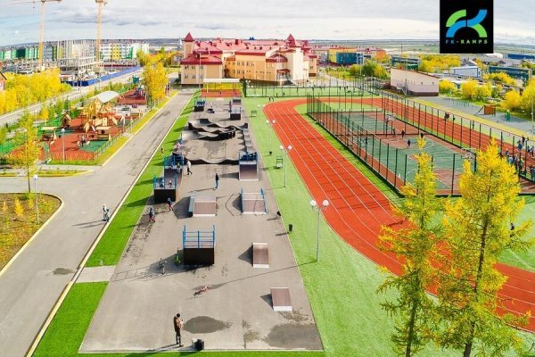 Линк кракена