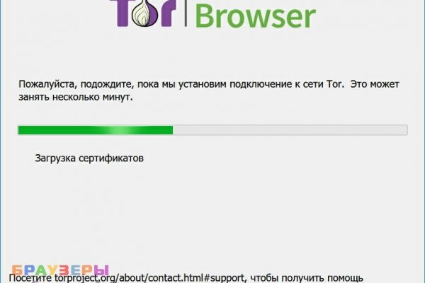 Войти в кракен вход магазин