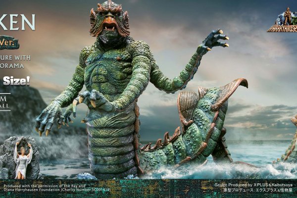 Kraken ссылка зеркало официальный сайт