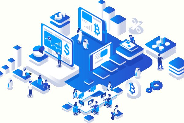 Kraken вывод денег