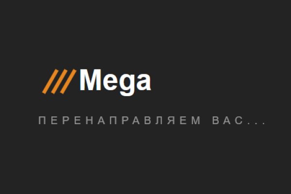 Kra14.gl