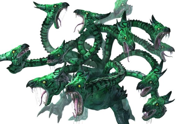 Kraken наркотики сайт
