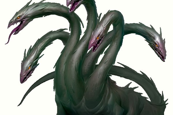 Kraken ссылка kraken014 com