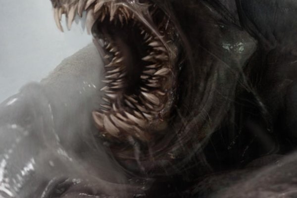 Kraken ссылка сайт kraken clear com