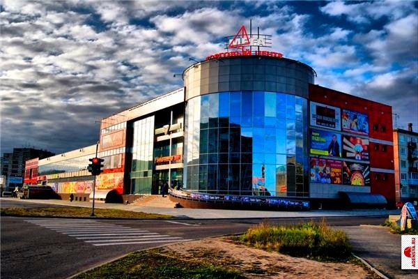 Кракен бошки
