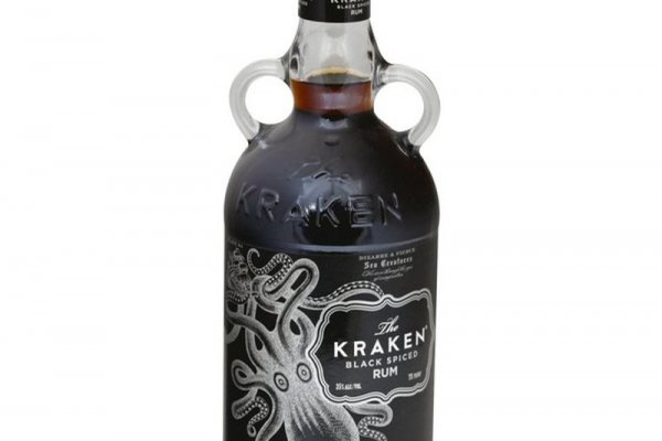 Kraken onion зеркало