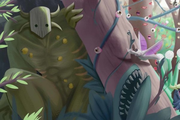 Kit kraken официальный сайт