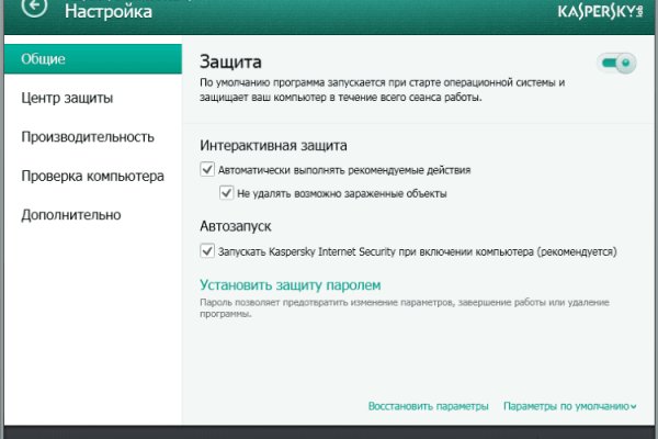 Kra22at