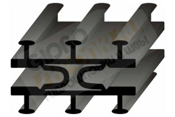 Кракен сайт kr2web
