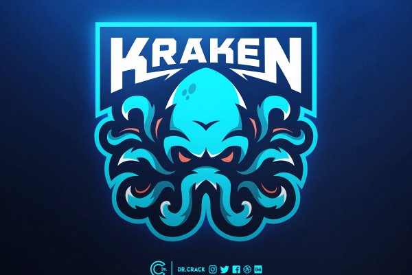 Кракен зеркало 2kraken biz