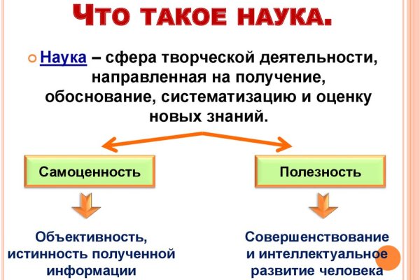 Кракен торговая