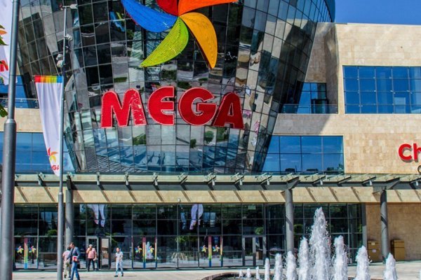 Кракен магазин kr2web in тор