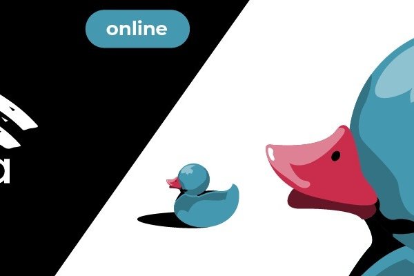 Кракен сайт kr2web in