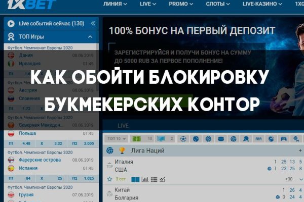 Кракена net