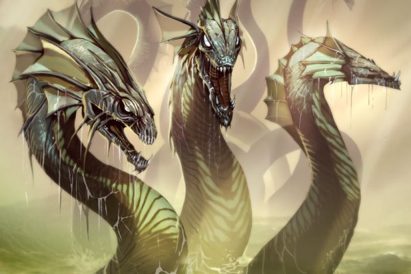 Кракен сайт krakens13 at