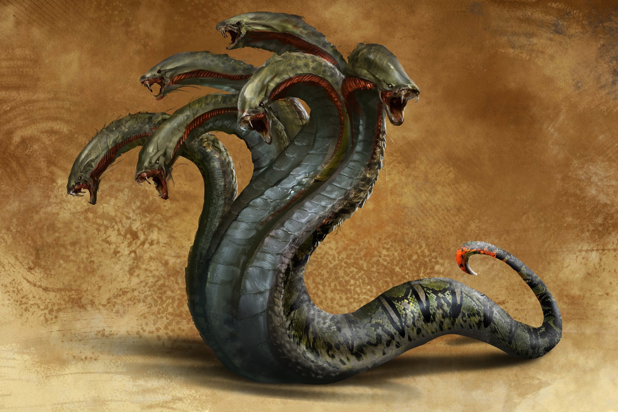 Пользователь не найден kraken