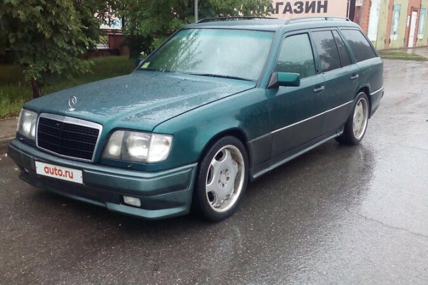 Kra38gl